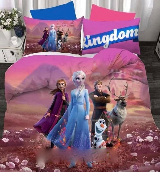 Детский комплект постельного белья Анастасия Детское постельное белье ...