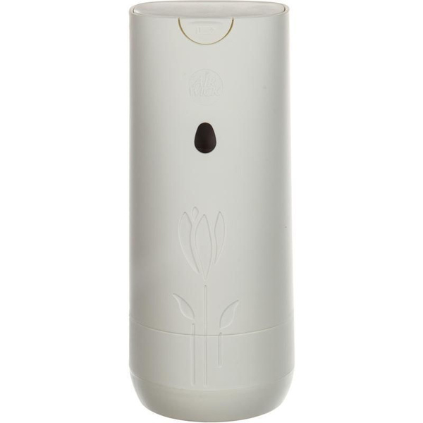 Освежитель воздуха автоматический Air Wick Freshmatic + сменный ...