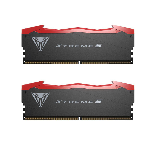 Модуль оперативной памяти Patriot Memory Viper Xtreme 516 ГБ ...