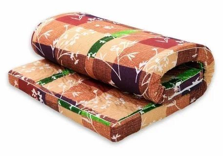 Матрас 70х190х8, поролонаый, холкон, Беспружинный, 70х190, 70 - купить ...