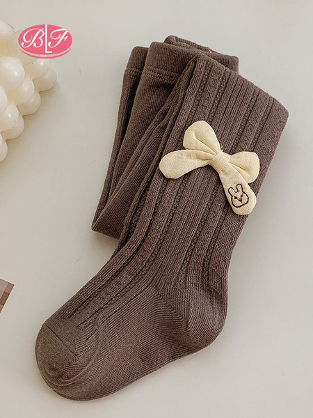 Колготки, 80 den, 1 шт - купить с доставкой по выгодным ценам в ...