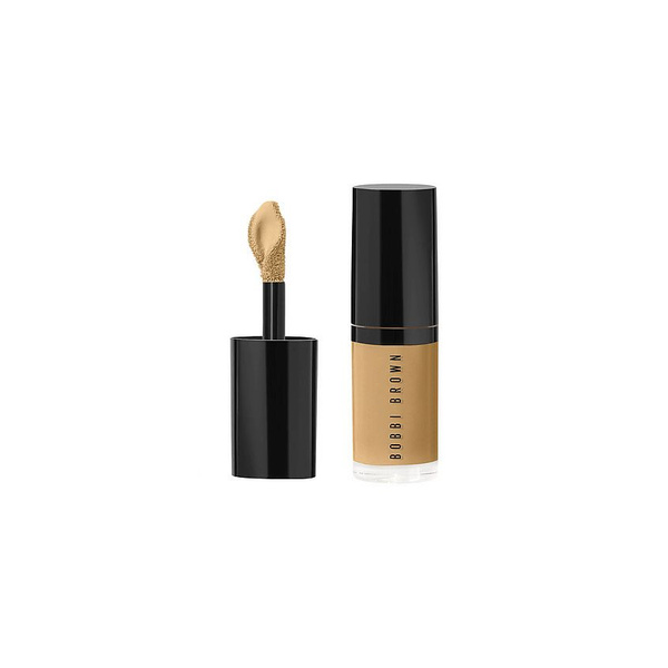 BOBBI BROWN Консилер Skin Full Cover мини-формат Golden, 2 мл - купить ...