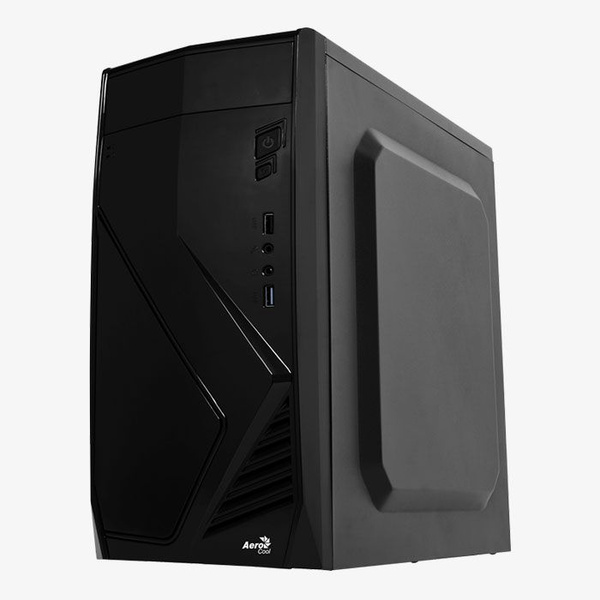 Купить компьютер Oldi Computers OFFICE 230, по низкой цене: отзывы ...