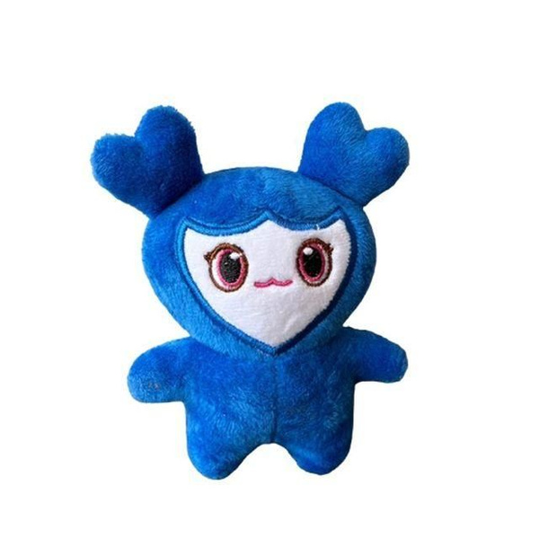 Плюшевые игрушки / TWICE / Lovelys Plush купить на OZON по низкой цене ...