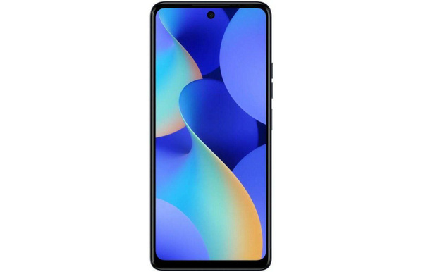 Смартфон Tecno Spark 10 Pro 8/128Gb Black - купить по выгодной цене в ...