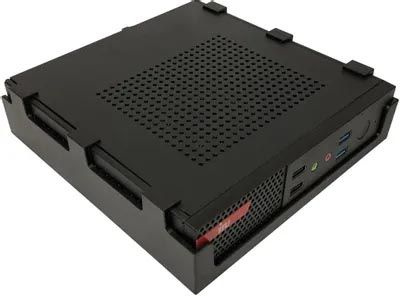 Купить компьютер iRU Office 310H5PTF 1981123, по низкой цене: отзывы ...