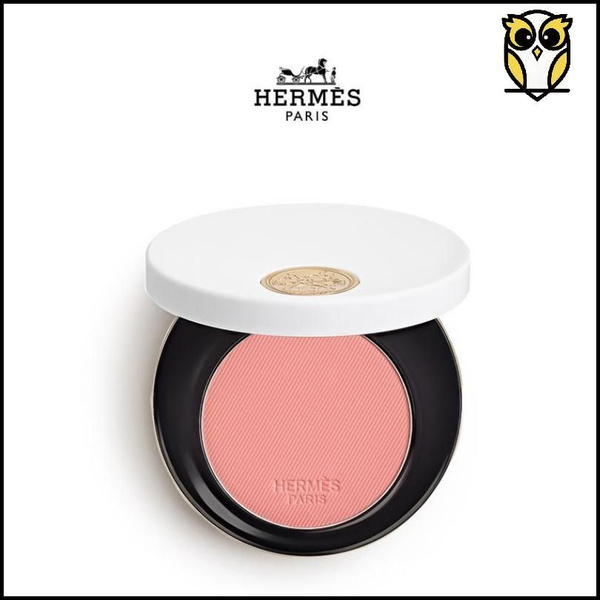 HERMES румяна - купить с доставкой по выгодным ценам в интернет ...