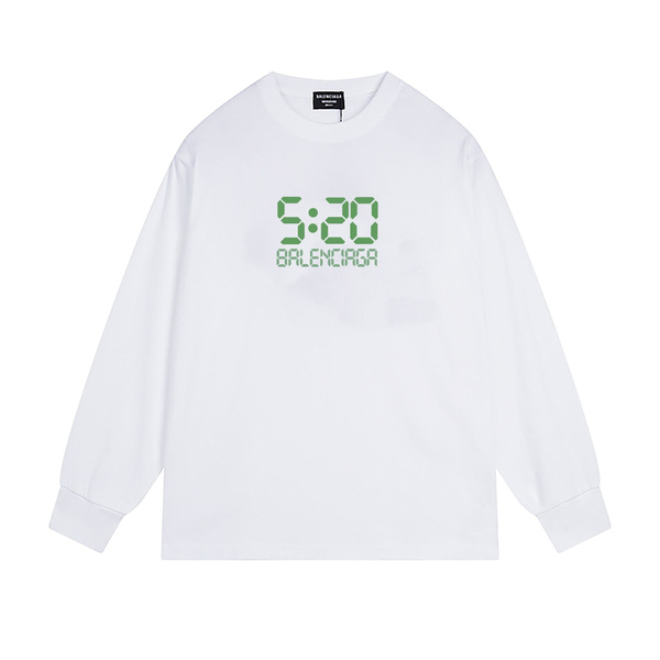 Свитшот Gucci - купить с доставкой по выгодным ценам в интернет ...