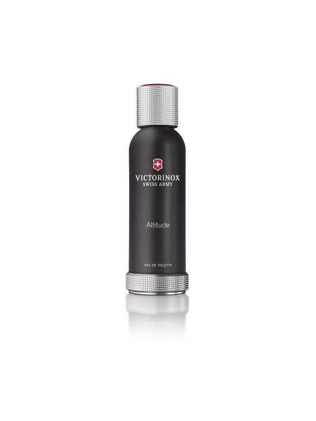 Victorinox Swiss Army Altitude Туалетная вода 100 мл (1362727567)