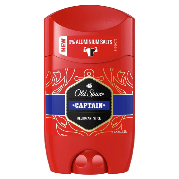Old spice Валдбериес