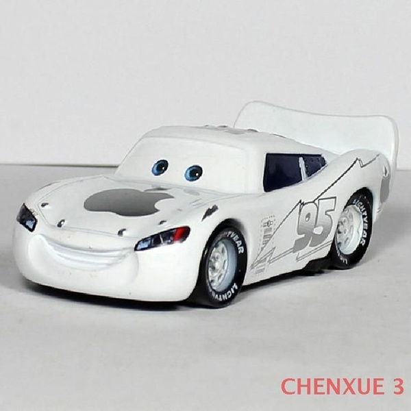 Mашинок из мультфильма "Тачки",DISNEY PIXAR Cars,Герои мультфильмов ...