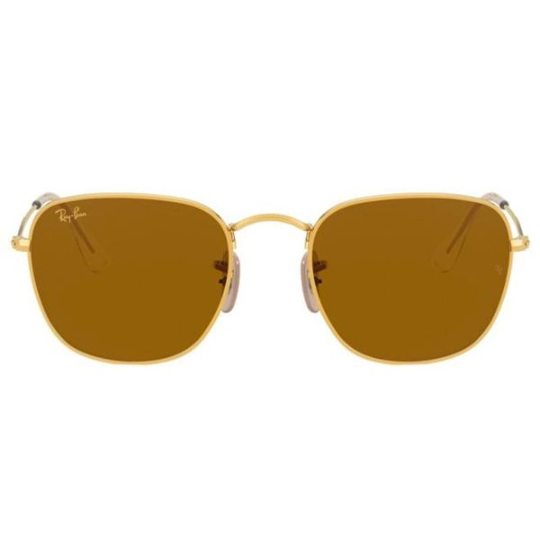 Ray-Ban Очки солнцезащитные - купить с доставкой по выгодным ценам в ...