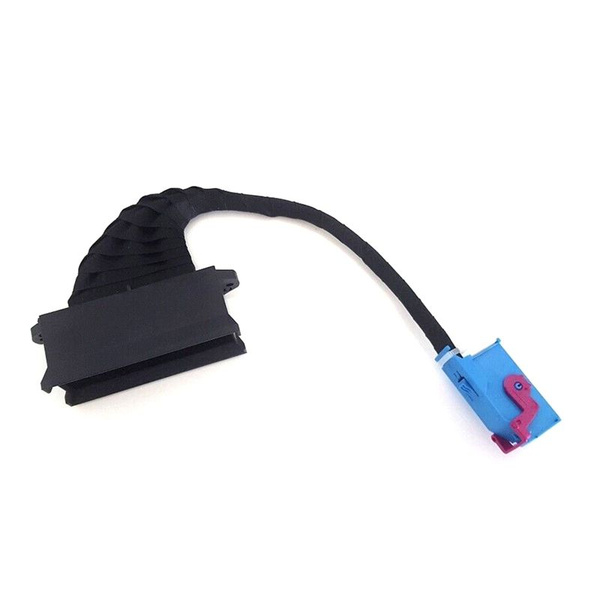 Адаптер Проводов Приборной Панели 36 К 32 Контакта Plug & Play Для B6 ...