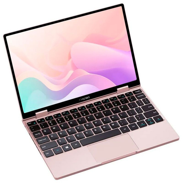 Ноутбук CHUWI Minibook X 10.5 купить по низкой цене: отзывы, фото ...