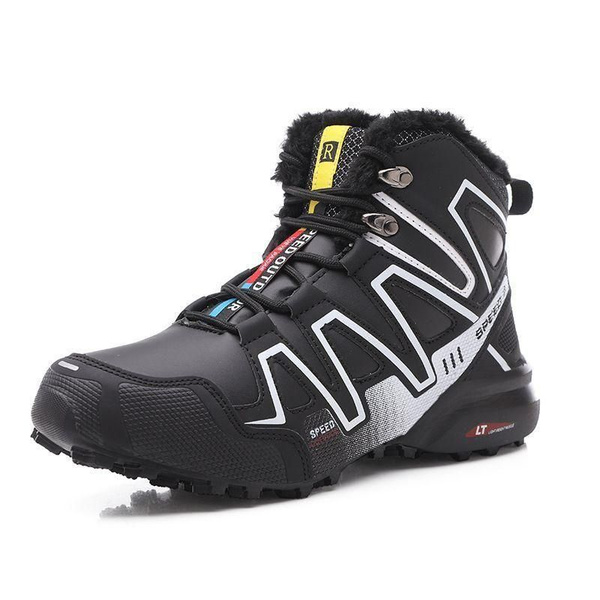 Ботинки Salomon Original 1 Pair Skisleeve (Salomon) - купить с ...