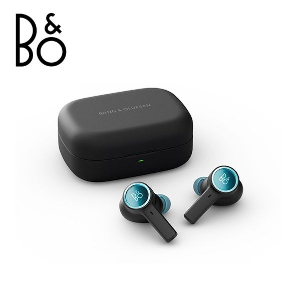 Наушники Внутриканальные Bang&Olufsen Bang & Olufsen Beoplay EX ...