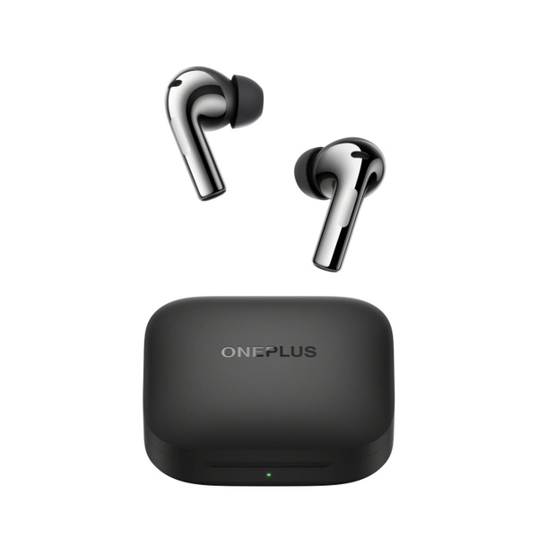 Oneplus buds pro 3 Ozon