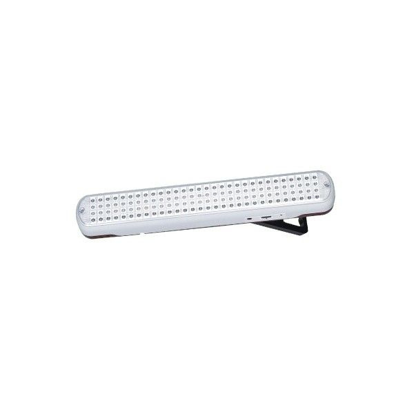 Светильник светодиодный аварийный IN HOME СБА 1096-60DC 60LED 1.5Ah ...
