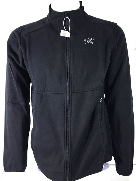 Худи Arcteryx - купить с доставкой по выгодным ценам в интернет ...