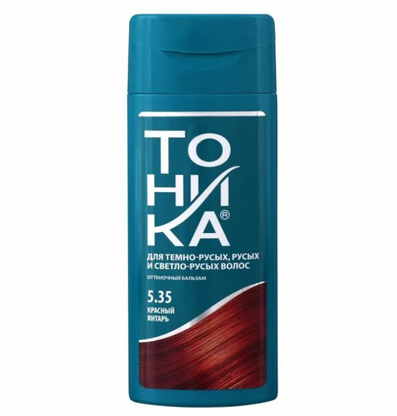 Тоника Тоник для волос, 150 мл - купить с доставкой по выгодным ценам в ...