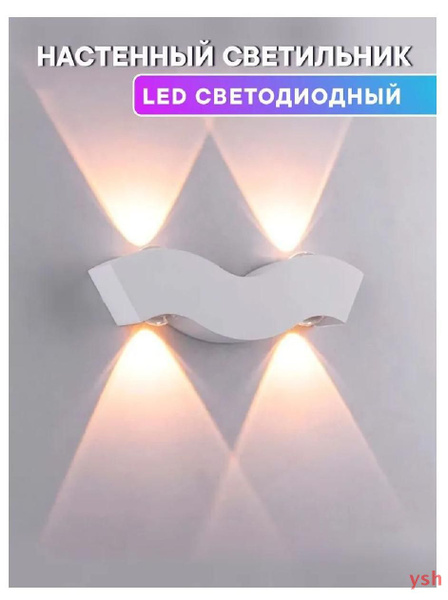 Подсветка для картин 88D522AC789C4EB6AFD33BDB5168BF15, LED купить по ...