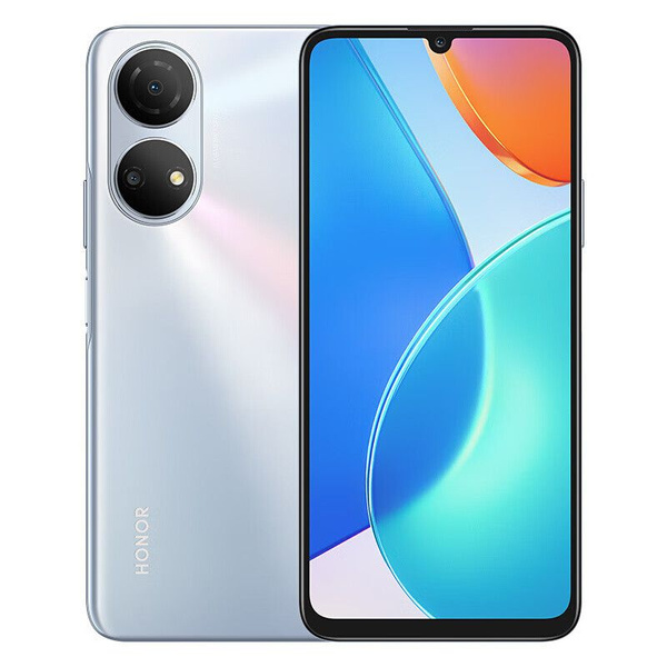 Honor смартфон Ozon