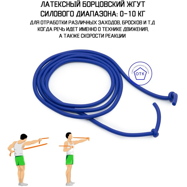 Эспандер Многофункциональный HARD WORK, max нагрузка 15 кг - купить по ...
