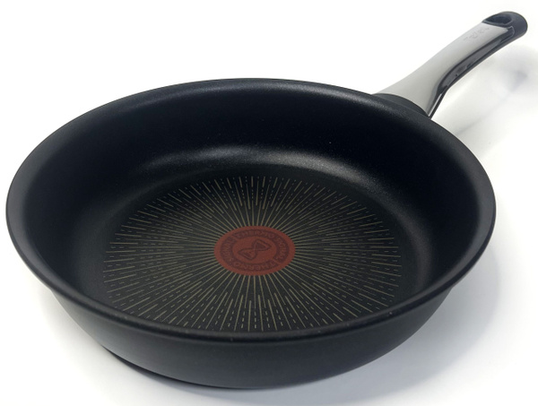 Сковорода Tefal Excellence 22 см G2690372_26, 22 см купить c доставкой ...