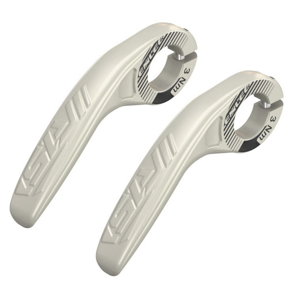 Велосипедный рожок на руле, диаметр руля 22,2 мм, материал ПК, простой ...