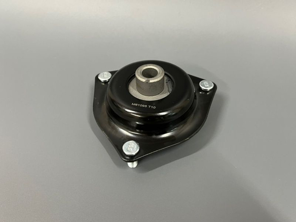 Опора амортизатора переднего Nissan Almera Classic 2006-2012 г.в ...