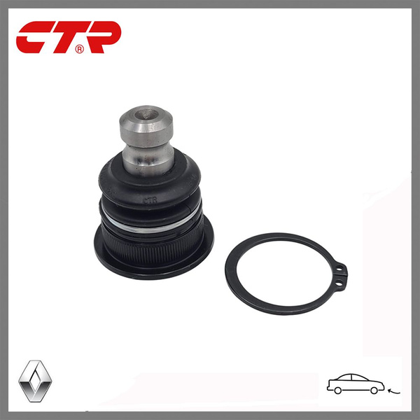 Опора шаровая нижняя CTR CB0345 для а/м Renault Logan, Sandero, Captur ...