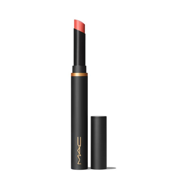 Помада MAC Lipstick Slim Stick 894 Gingerella 2 г - купить с доставкой ...