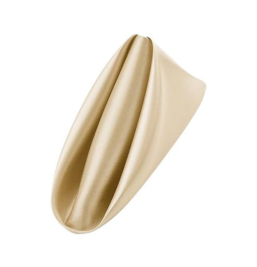 Best fashion Куверты для столовых приборов 50x50см, - купить с ...