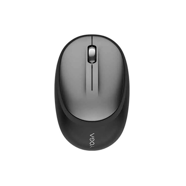 Игровая мышь Lenovo CE18995B - купить по выгодной цене в интернет ...
