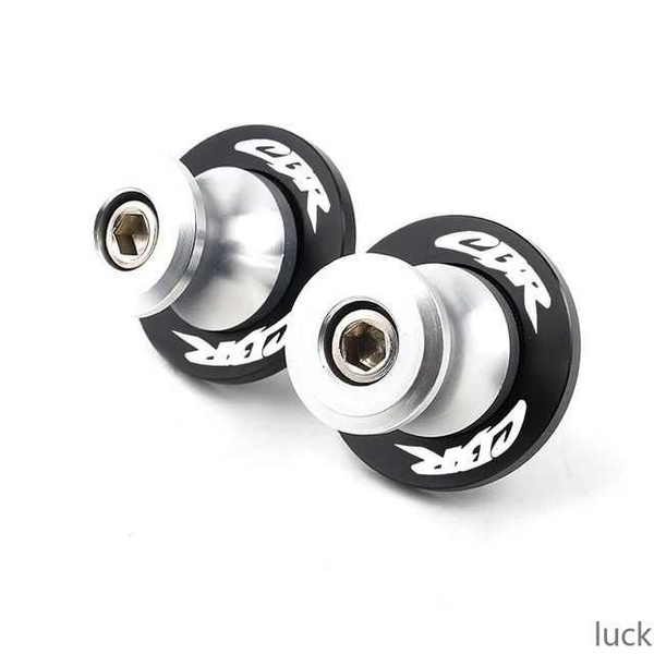 For HONDA CBR 600 600RR 1000RR 2004-2019 2020 2021 CBR954RR