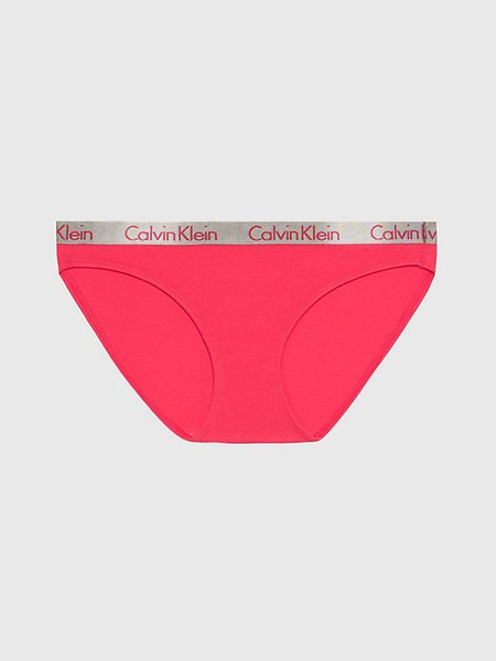 Трусы брифы Calvin Klein Underwear, 1 шт - купить с доставкой по ...