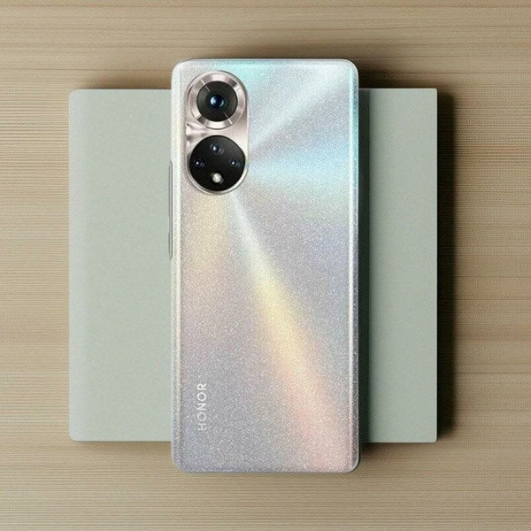 Смартфон Honor 50 Pro - купить по выгодной цене в интернет-магазине ...