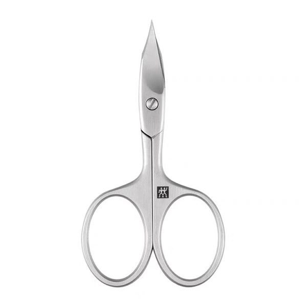 Zwilling/ Маникюрные ножницы для ногтей. Ножницы для маникюра. (Ручная ...