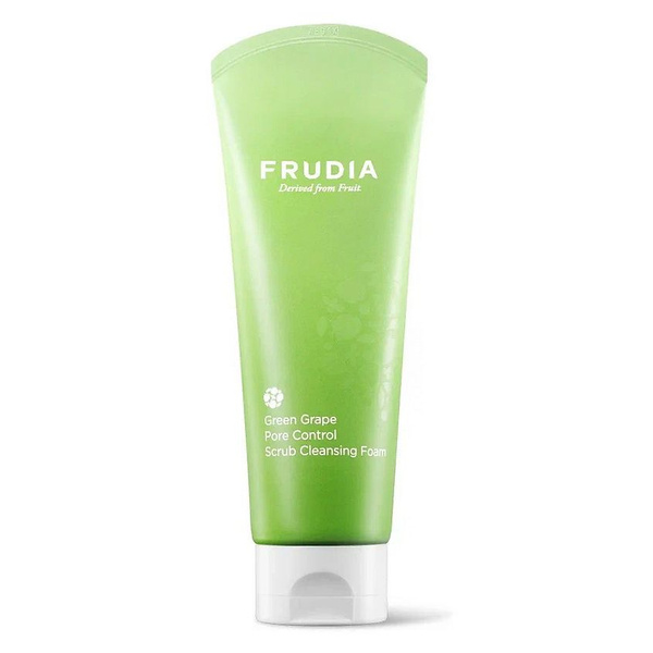 Frudia Солнцезащитный Крем С Зеленым Виноградом Купить