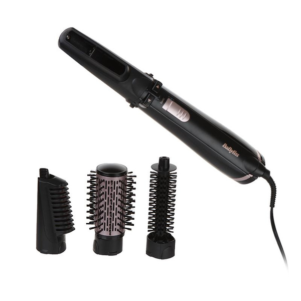 Стайлер BaByliss AS200ROE - купить по доступным ценам в интернет ...