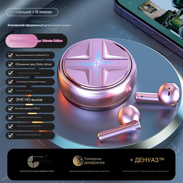Наушники Очки 801272e4a - купить по доступным ценам в интернет-магазине ...
