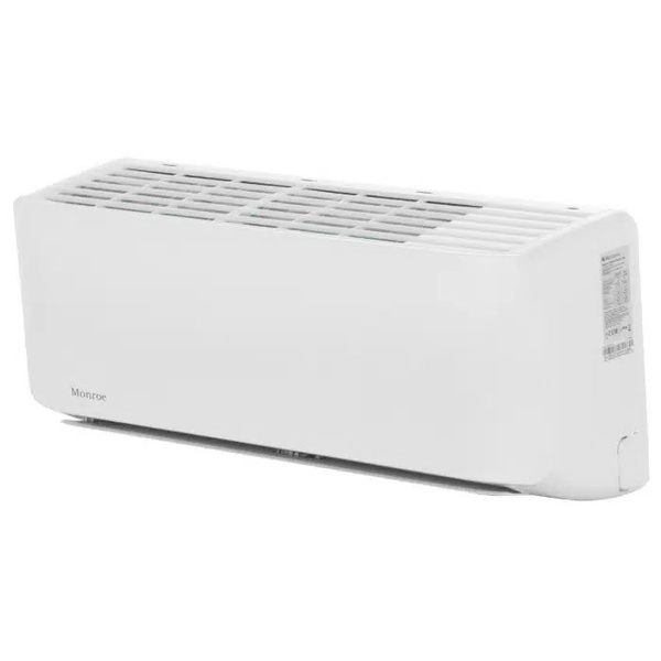 Сплит-система Monroe MAM-12H/N1_20Y, кондиционеры воздуха бытовые ...