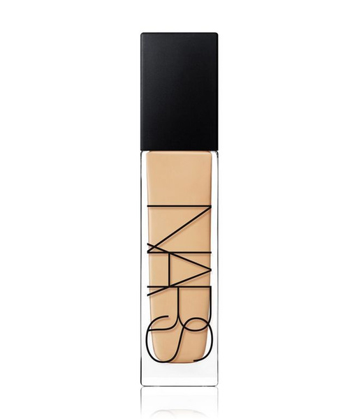 NARS Natural Radiant Longwear Тональный крем купить на OZON по низкой ...