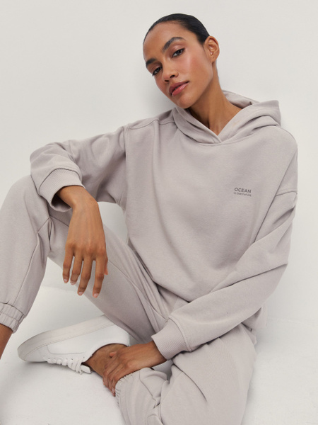 Худи Zarina - купить с доставкой по выгодным ценам в интернет-магазине ...