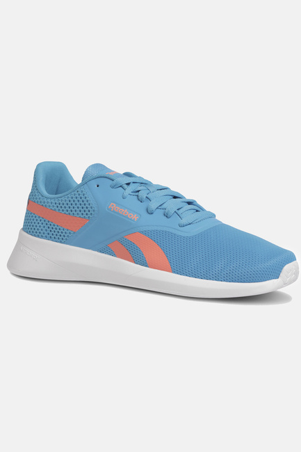 royal ec ride 3
