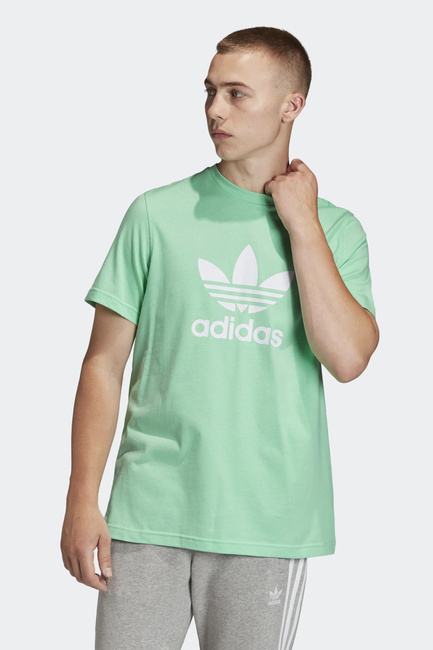 adidas originals t shirt xl