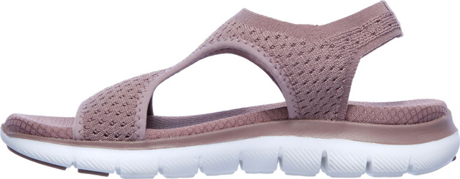 skechers deja vu