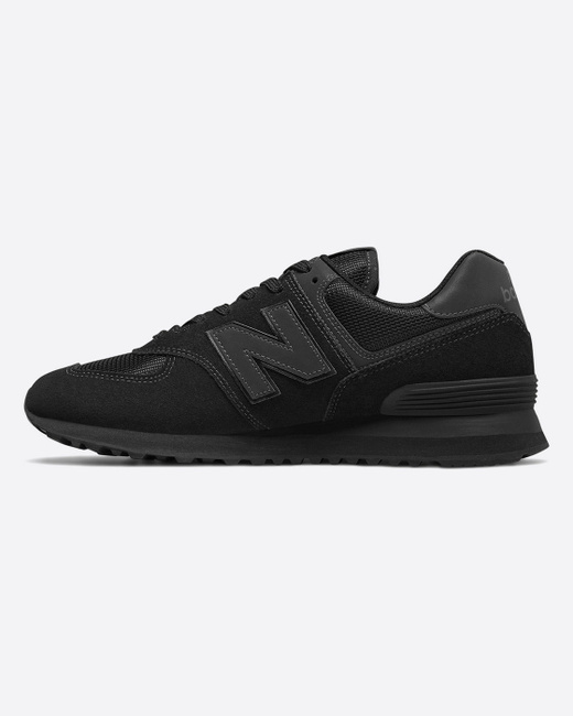 ml574ete new balance