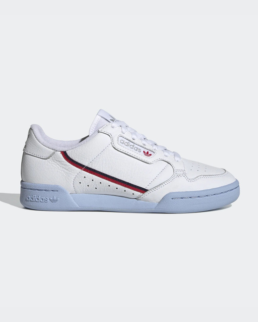 adidas continental 37