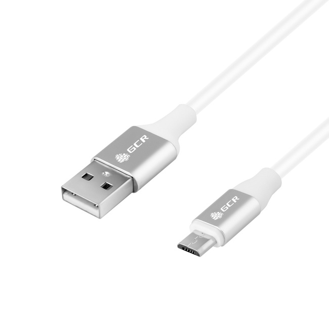 micro usb 2.0